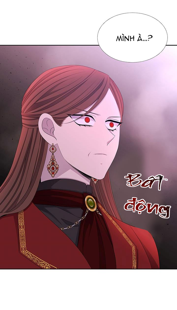 năm môn đệ của charlotte chapter 113 47
