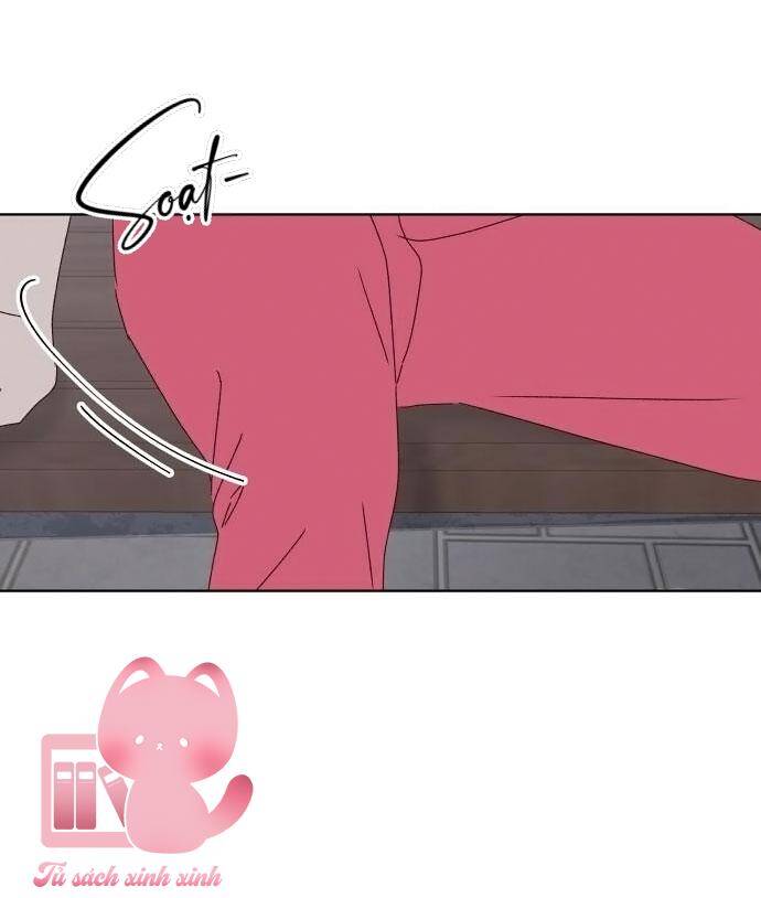 lén lút quện nhau chapter 26 48