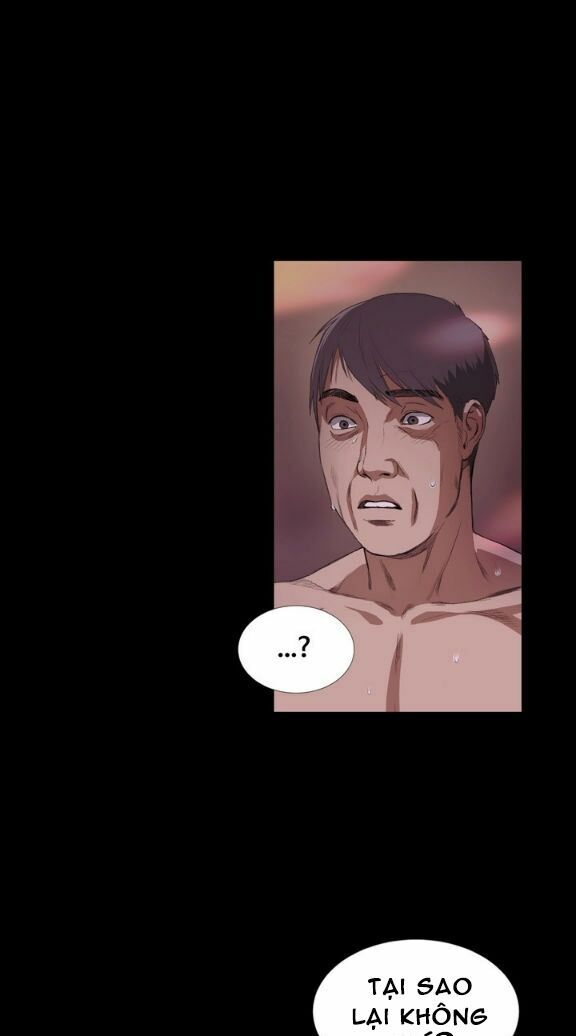 by chance chapter 15 8