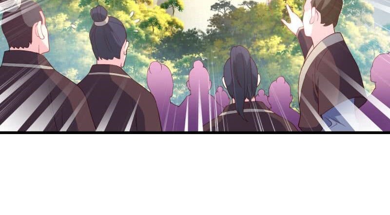 tà y cuồng thê chapter 126 21