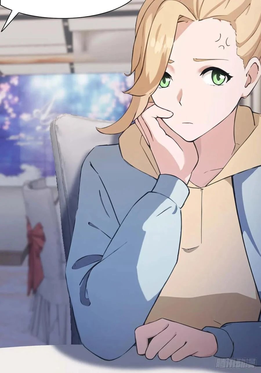 tu tiên trở về tại vườn trường – season 2 chapter 82 12