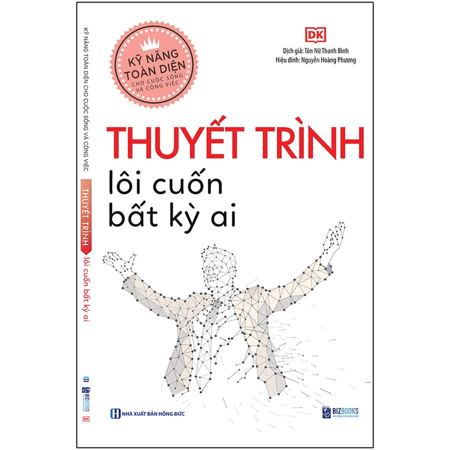 Bộ sách  8 Cuốn: 8 Kỹ Năng Toàn Diện Trong Cuộc Sống Và Công Việc