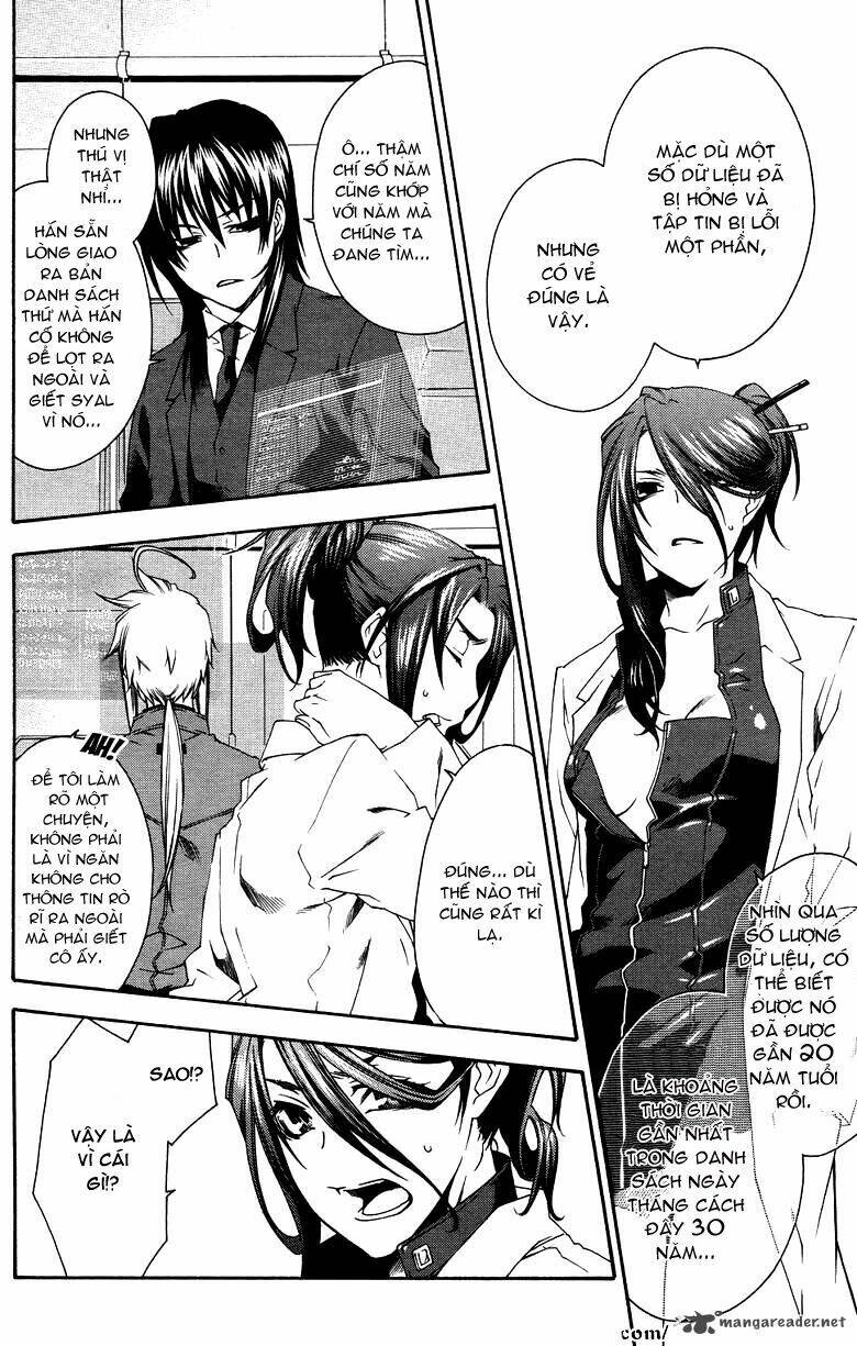 mother keeper chapter 22 15