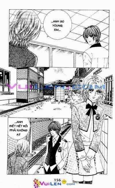 đại ca đi học chapter 8 156