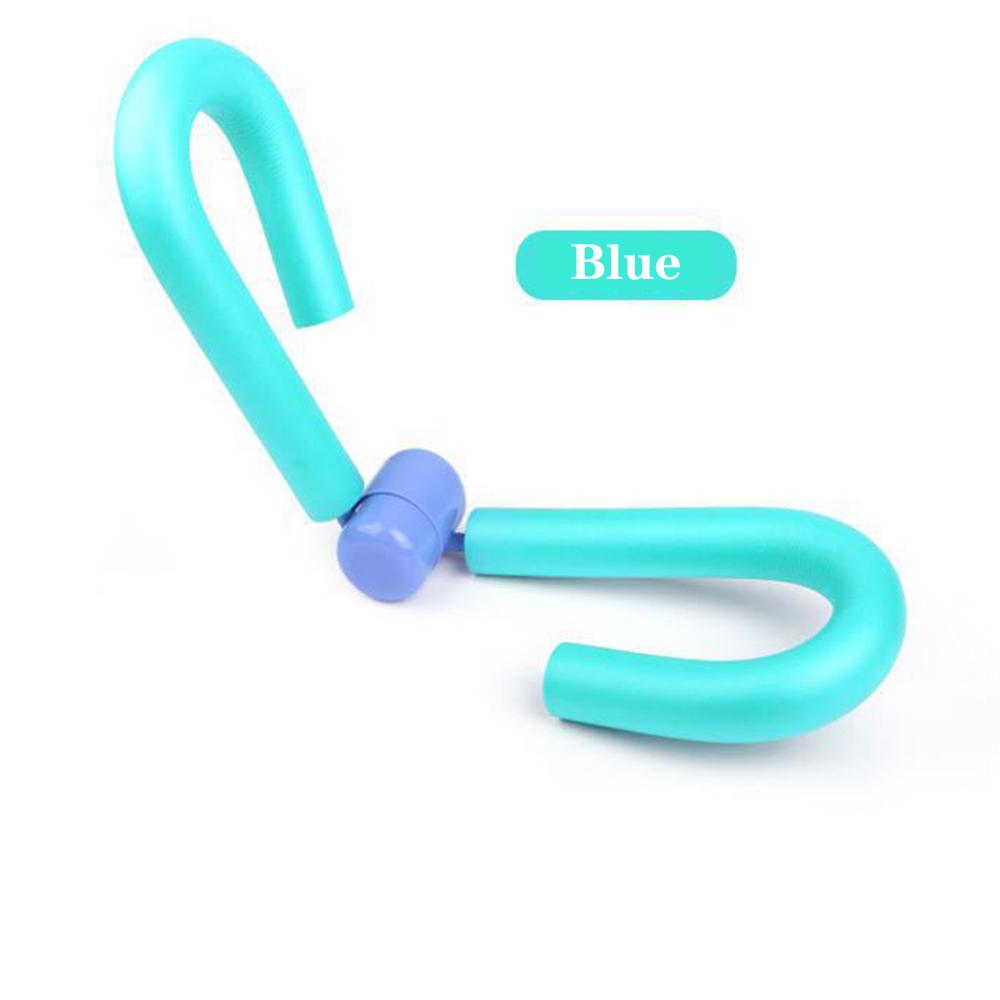 Chân Máy Tập Chân Cơ Mỏng Skinny Chân Kẹp Stovepipe Tập Gym Thể Hình Đùi Cánh Tay Ngực Eo Huấn Luyện Tập Gym Tập Thể Hình Tại Nhà Thiết Bị