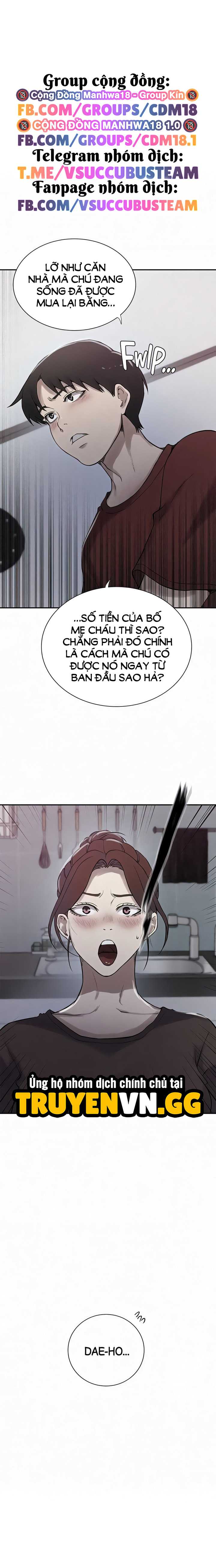 gia sư trả thù chapter 5 2