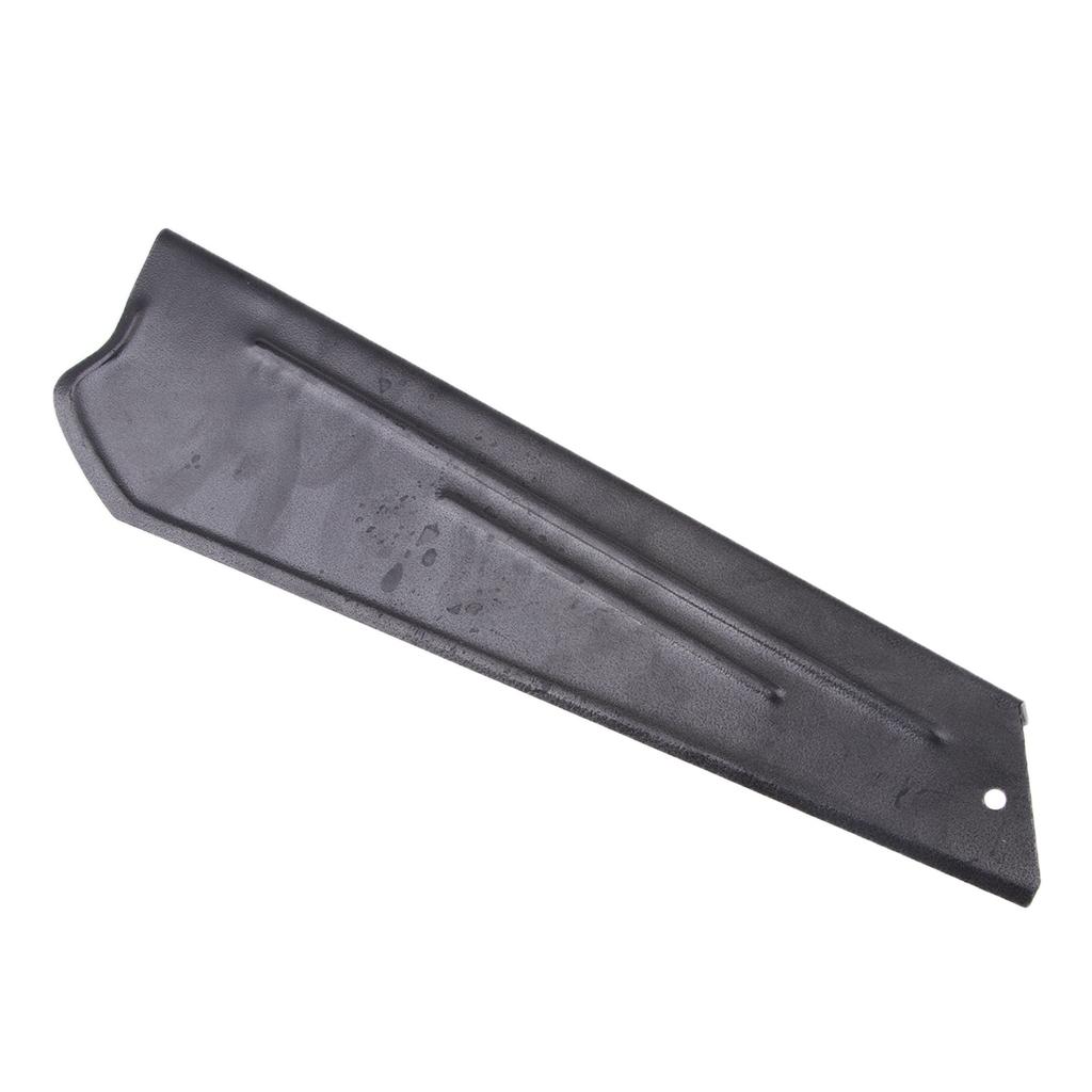 New Chain Guard Cover for 80cc 66cc 49cc 2-Stroke Motorized Bicycle