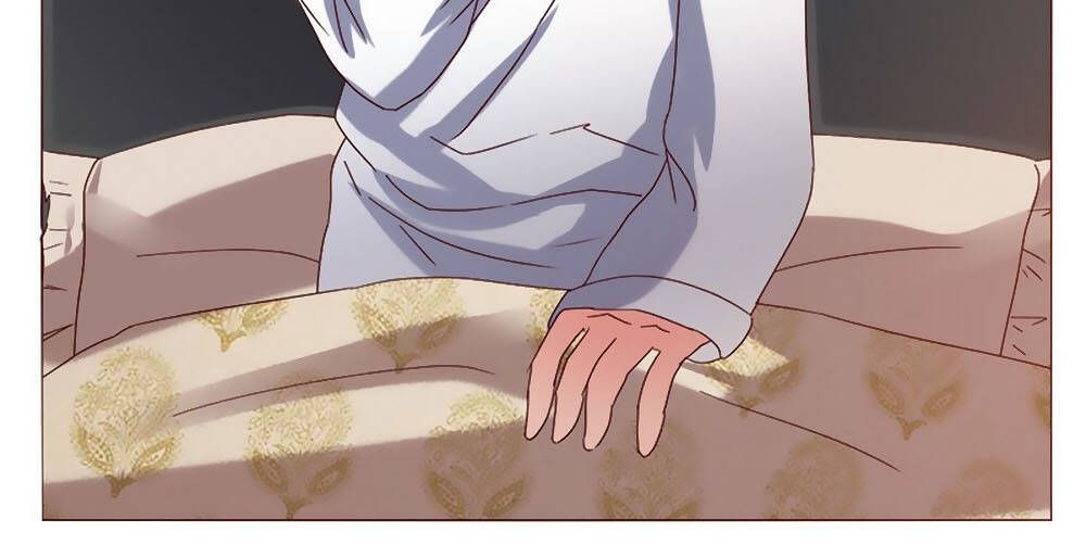 một tuần làm tình nhân chapter 17 13