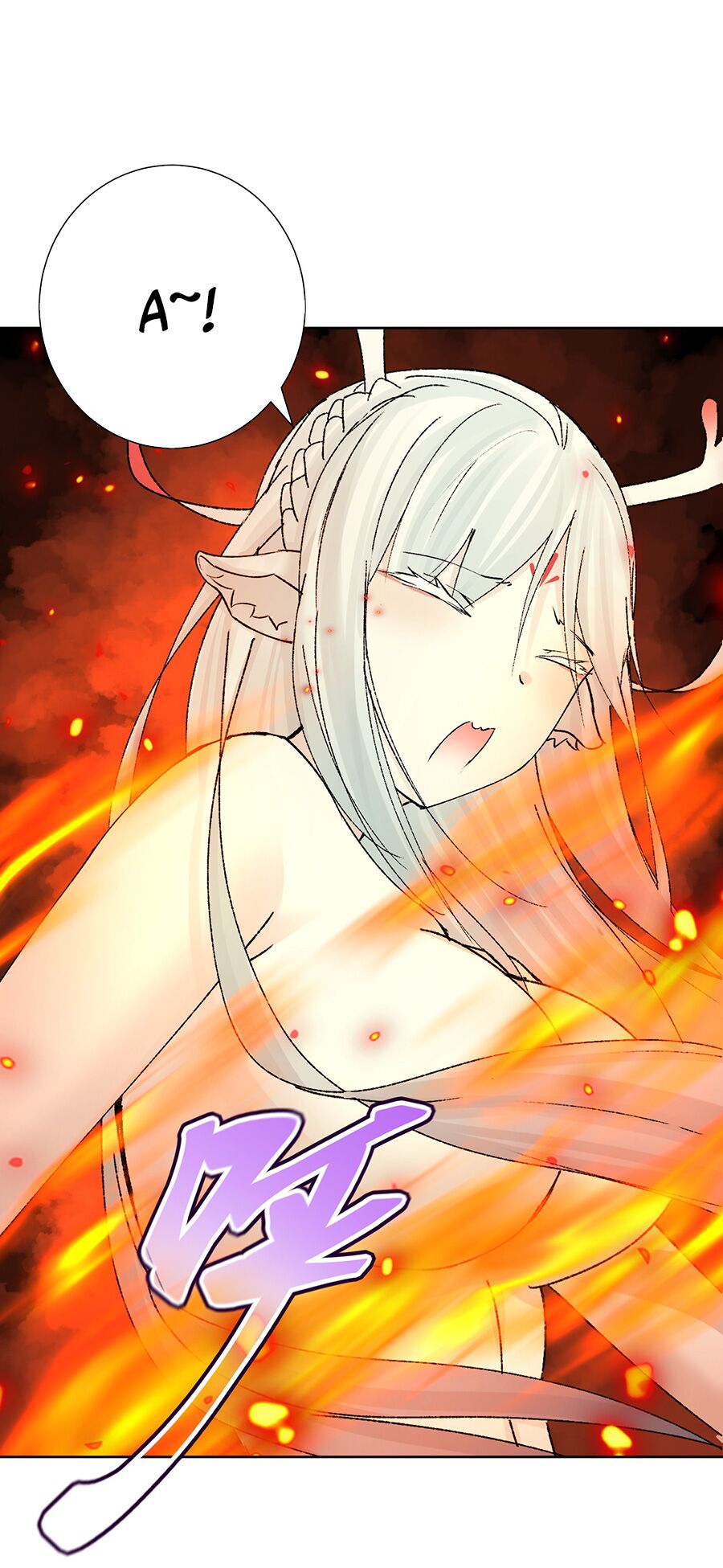 bản giáo chủ thân bất do kỷ chapter 41 61