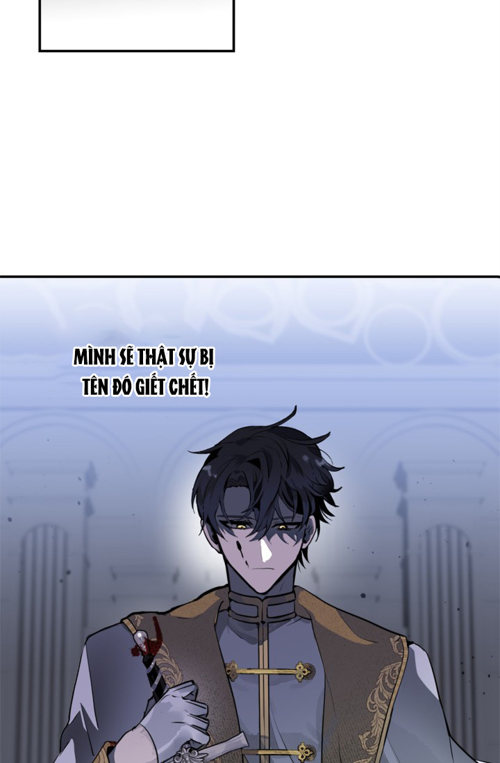 cho em về nhà đi anh chapter 1.2 7