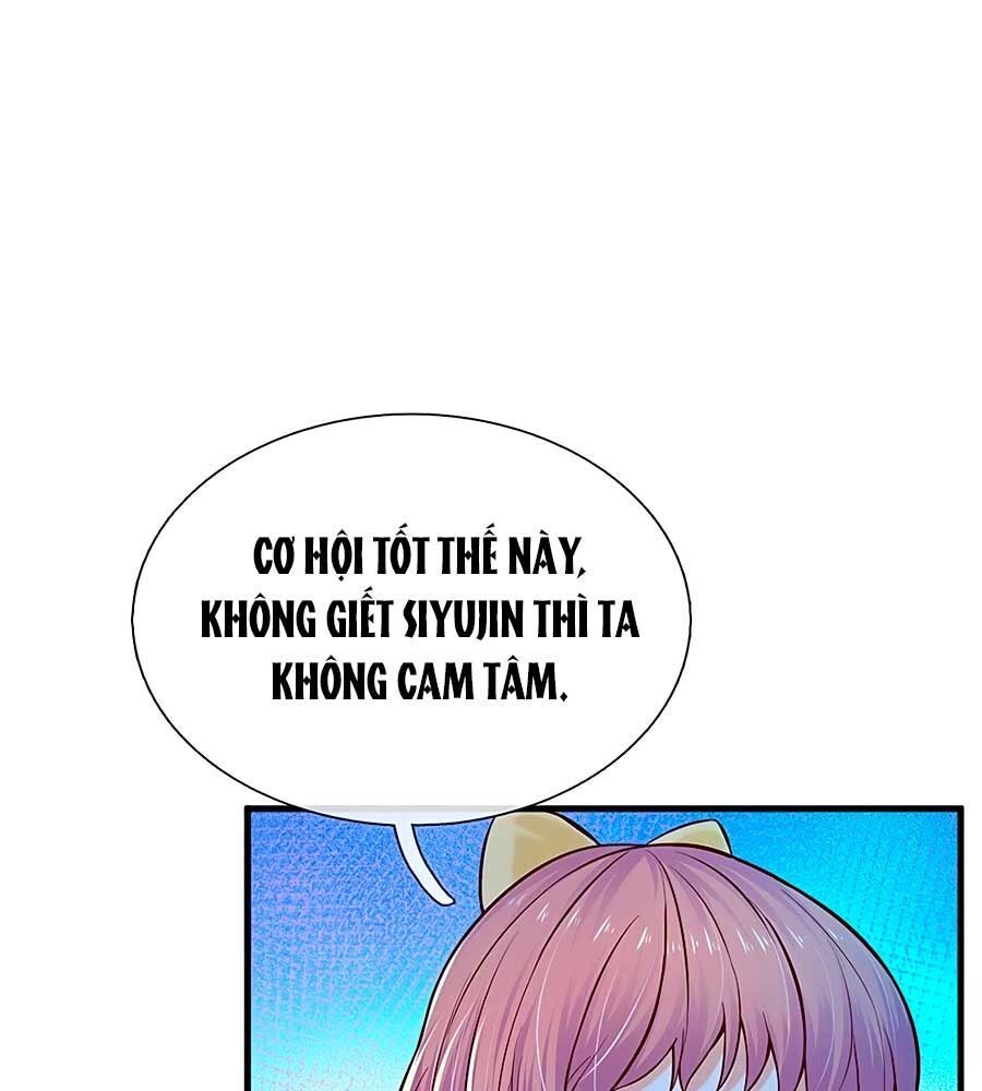 bỗng một ngày nọ trở thành con gái vua chapter 213 51