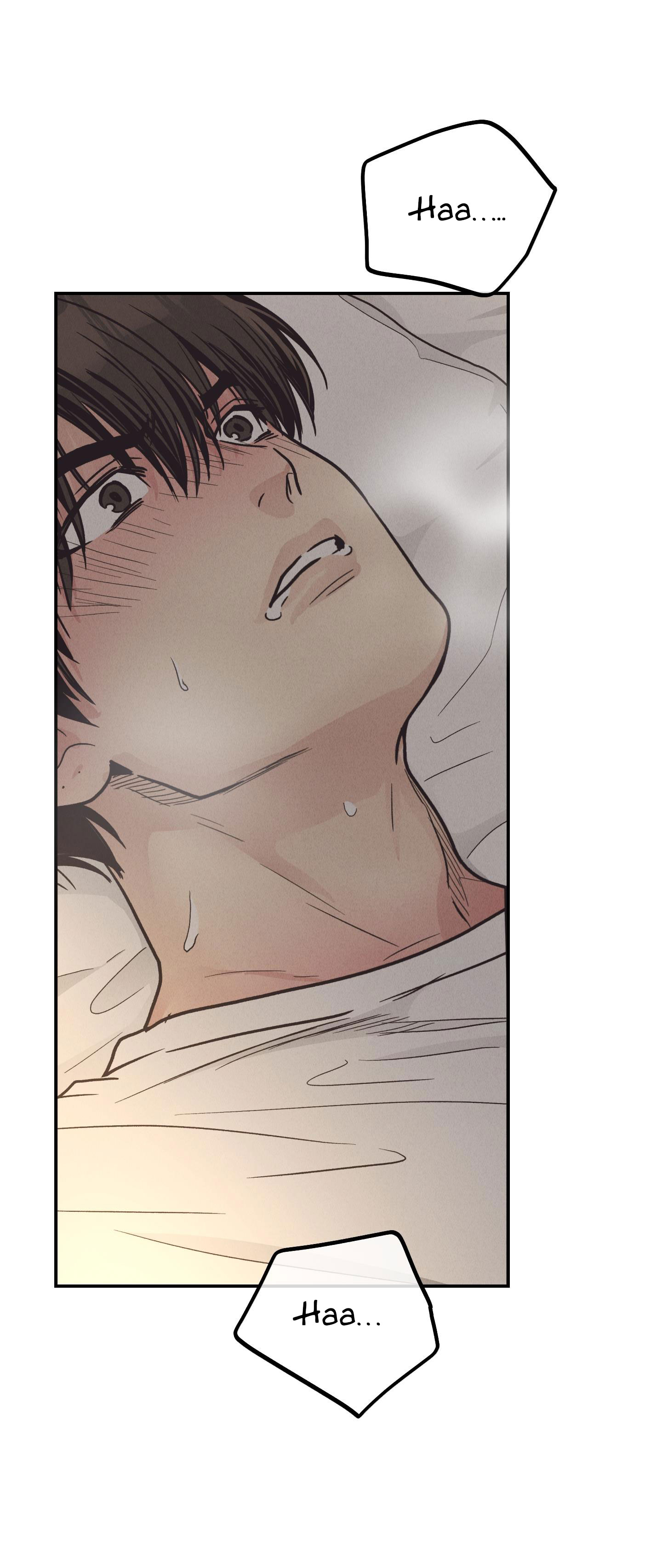Phục Thù - Pay Back chapter 63.2 - Trang 16