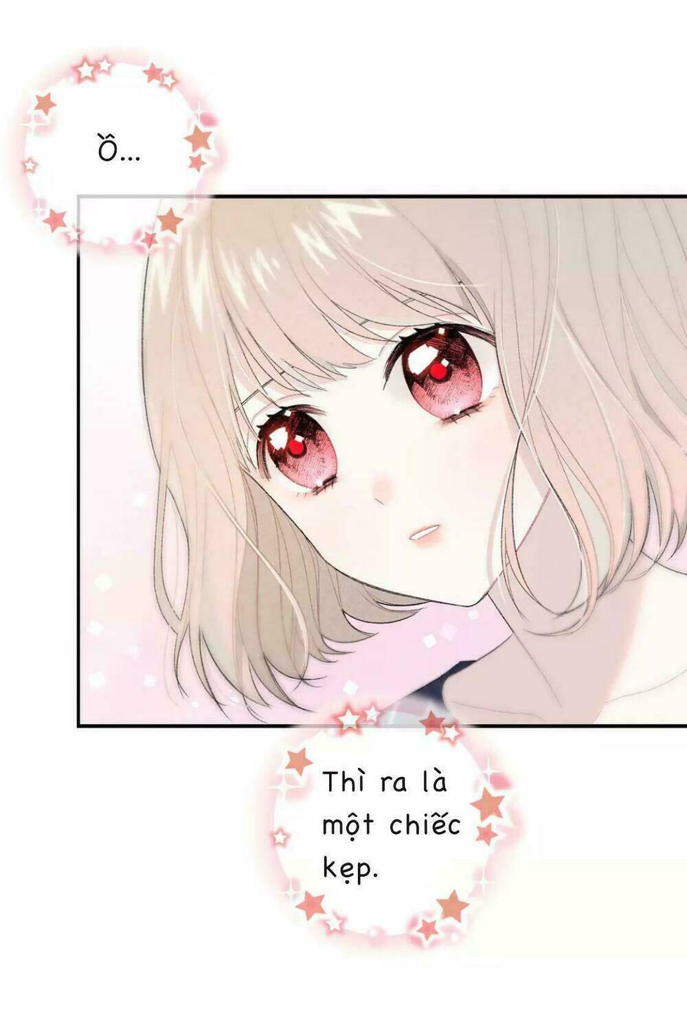 từ cái nhìn của em chapter 7.5 6