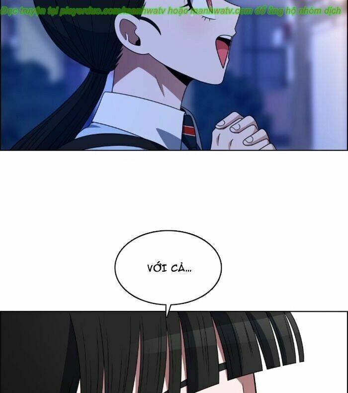 no scope chapter 33 58