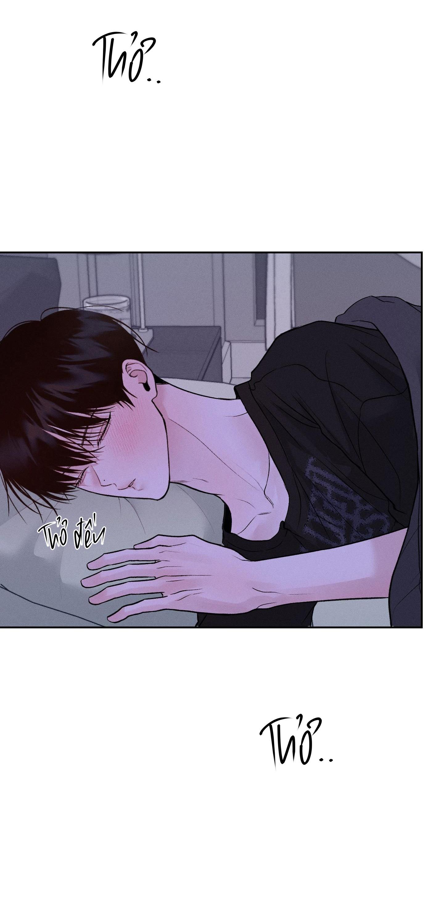 cứu tinh của thứ hai chapter 7 54