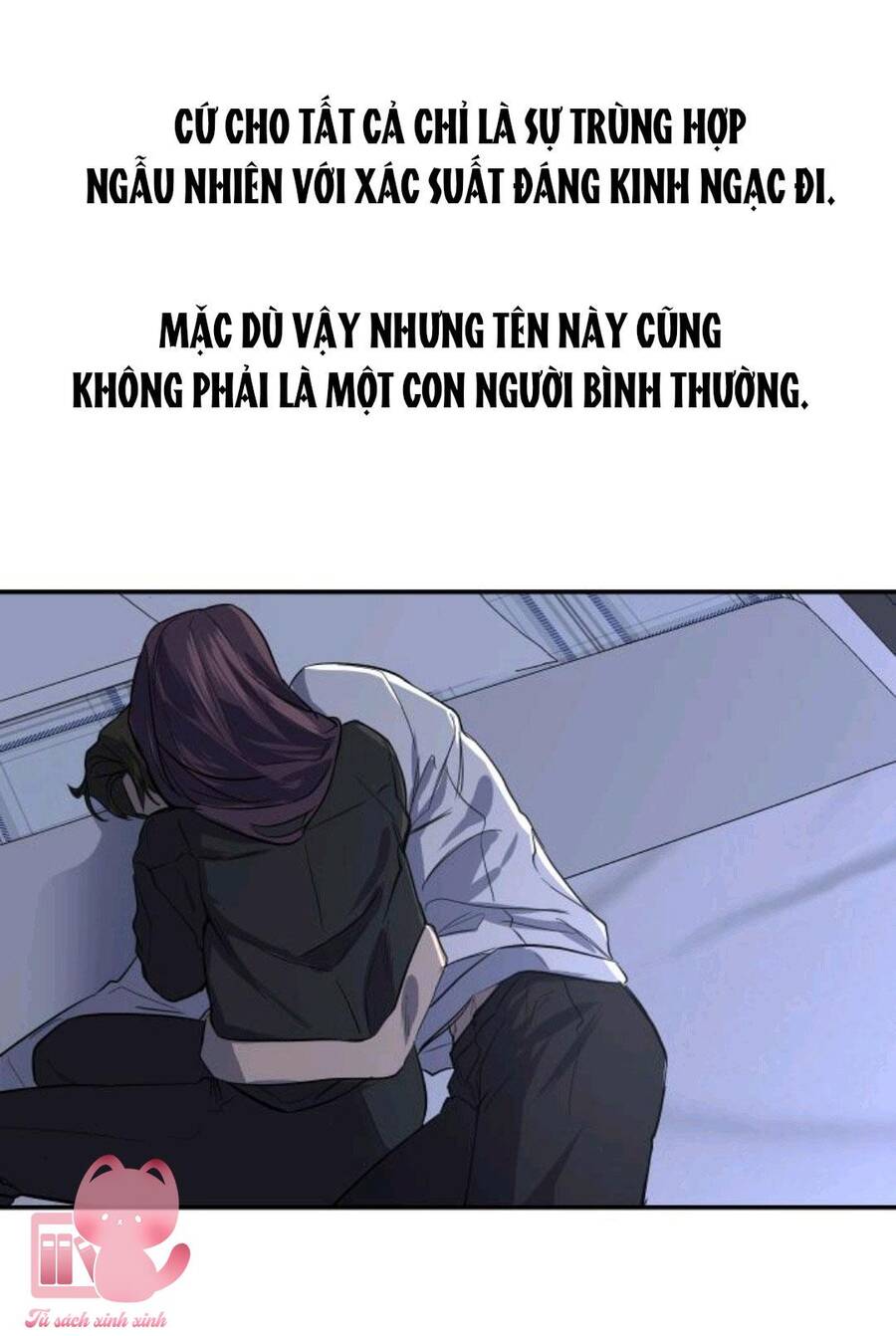 tiên nữ ngoại truyện chapter 23 73