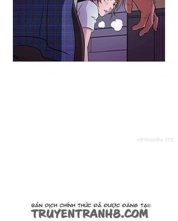 thiên đường chapter 51 42