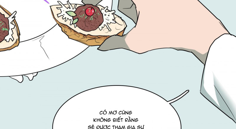 dear door chapter 131 56