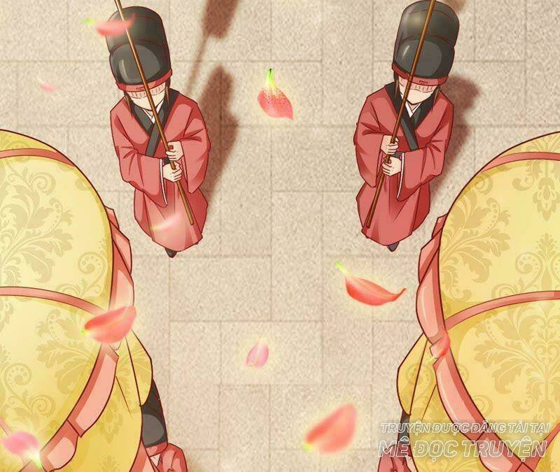 tình tễ hà xử chapter 11 11