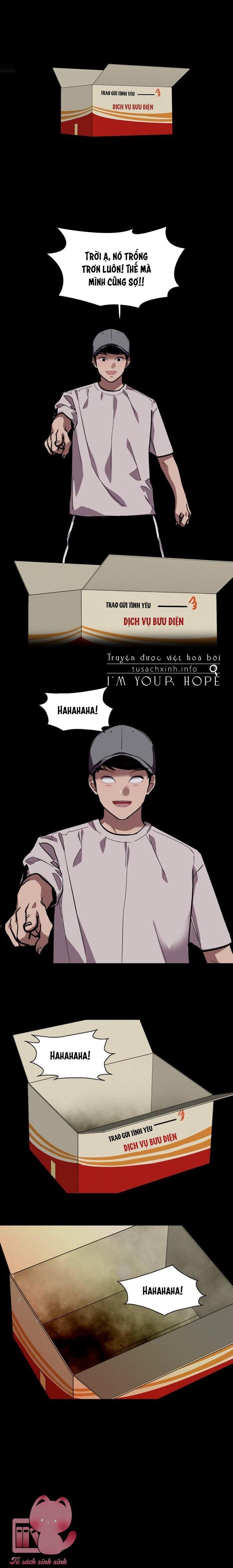 lee doona chapter 60 33