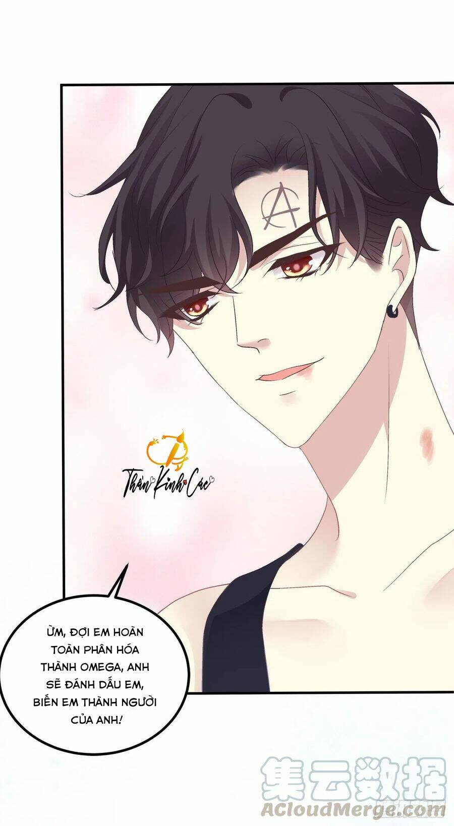 toàn bộ nắm trong tay chapter 71 41