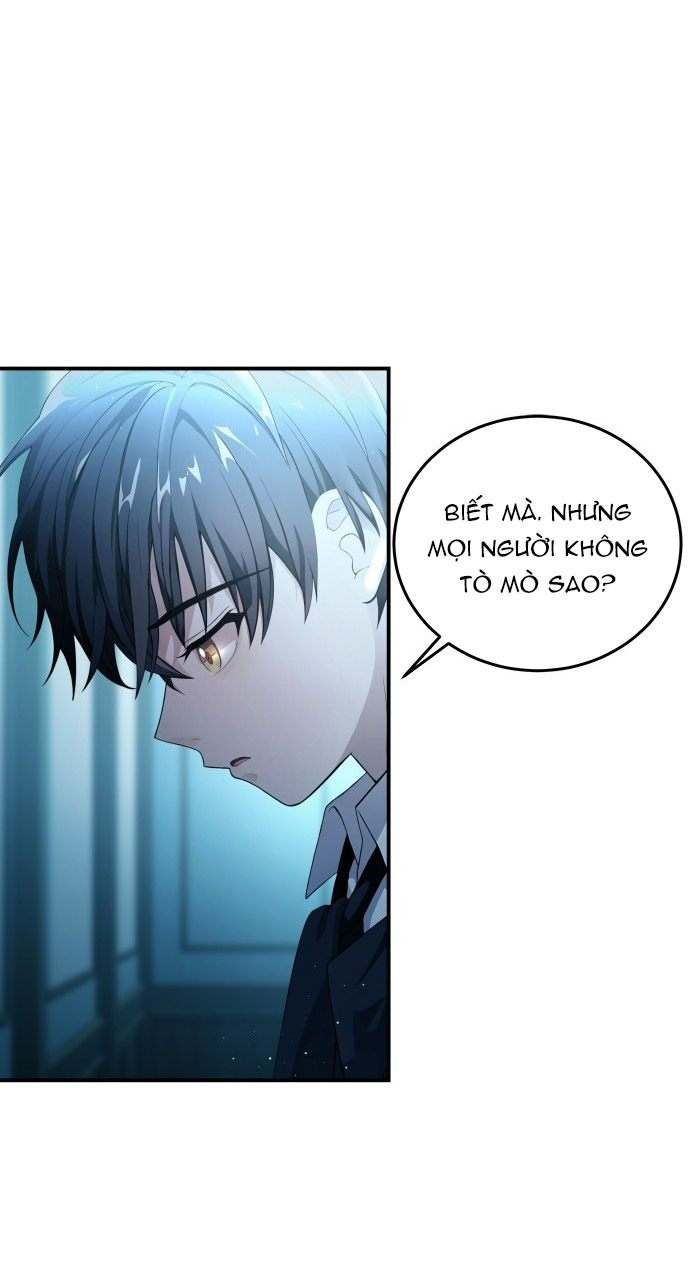 dark moon - tế đàn ánh trăng chapter 72.2 17