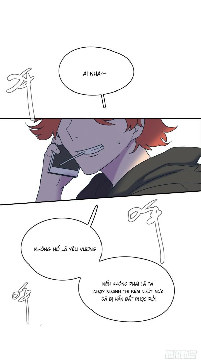 gia sư tổ tiên chapter 36 24