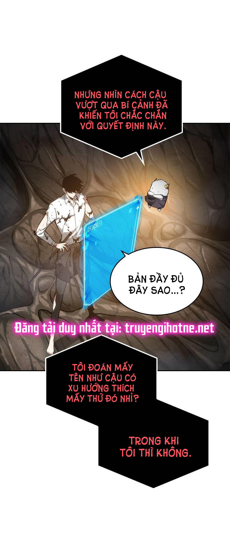 toàn trí độc giả - omniscient reader chapter 15.2 26