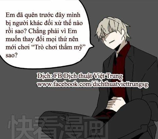 phần mềm thẩm mỹ chapter 42 19