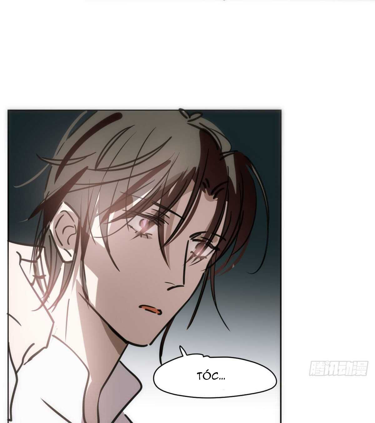 bắt lấy ngao ngao chapter 104 20