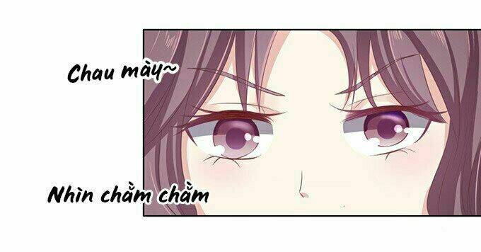 liệt ái tri hạ: series mật đào tiểu tình nhân chapter 71 25