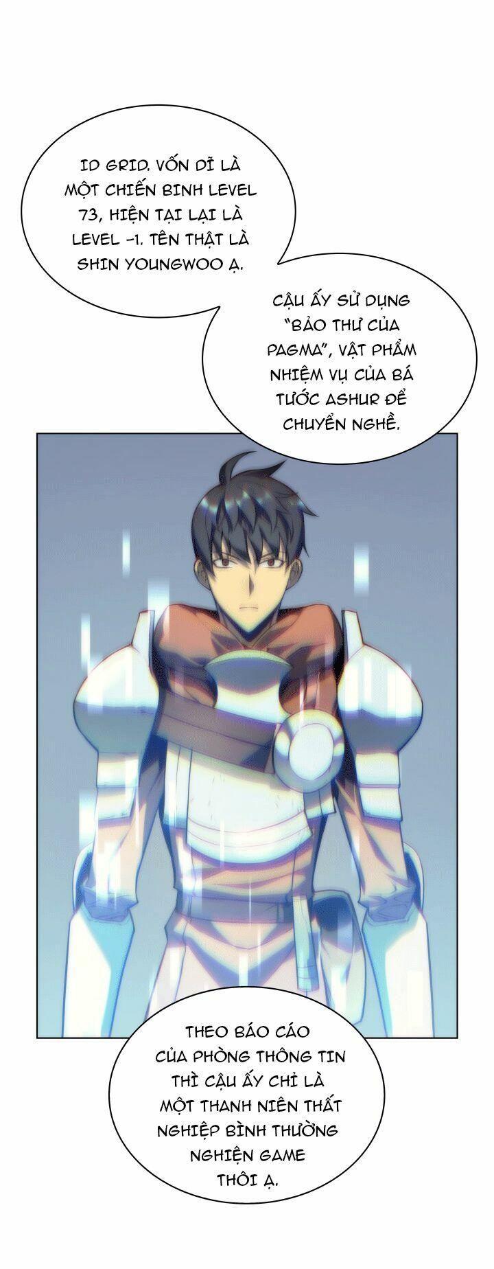 vượt qua giới hạn chapter 3 22