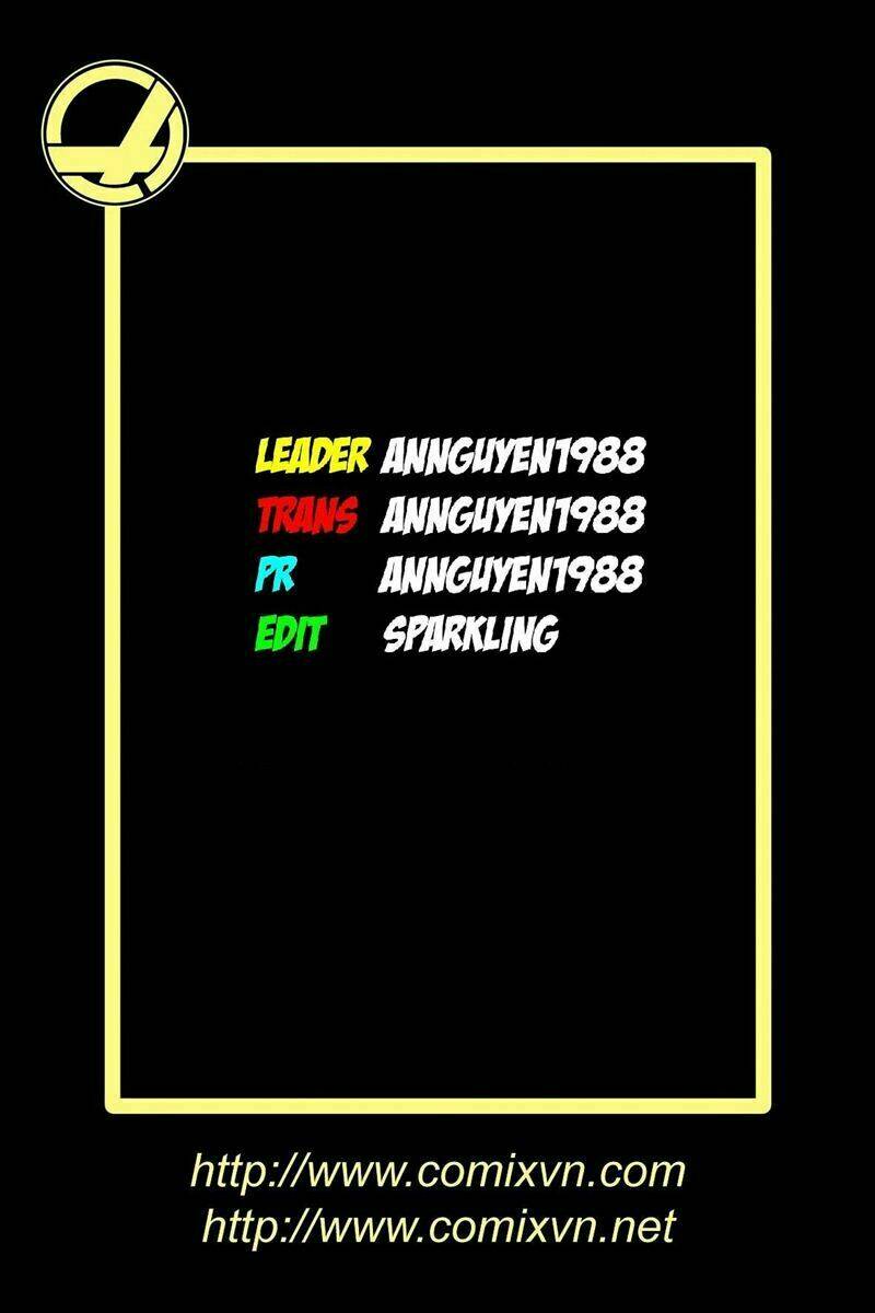 ultimate power chapter 9 2