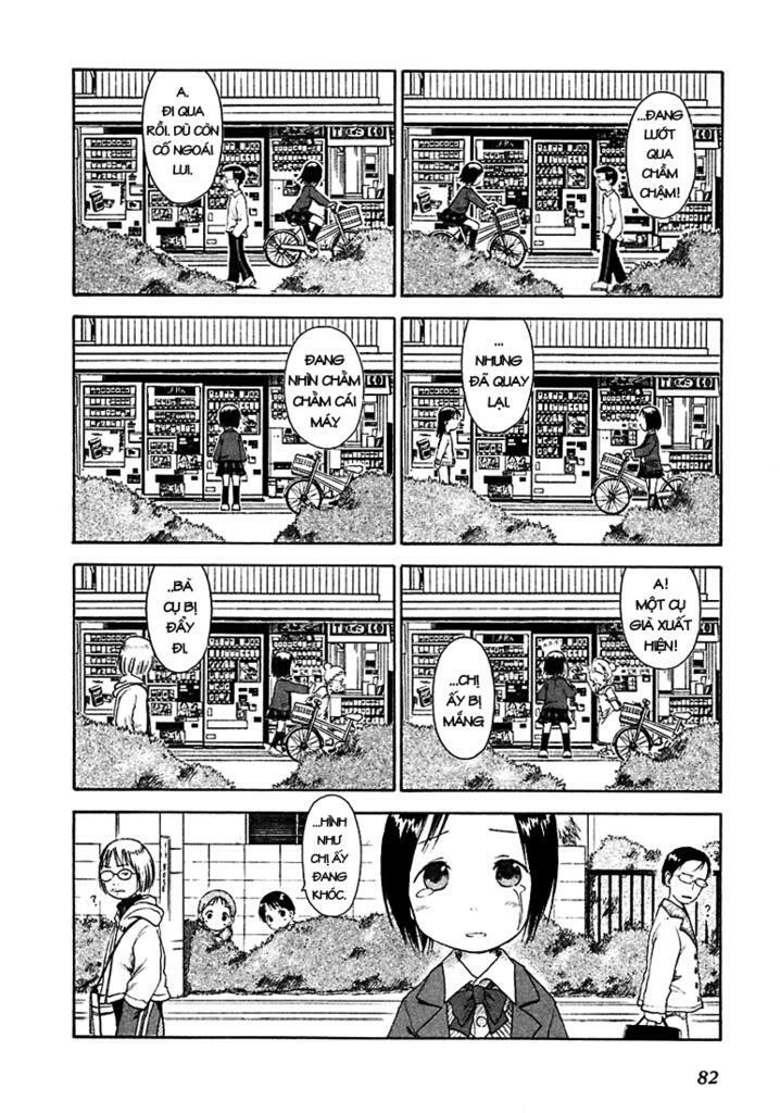 ichigo mashimaro chapter 5 12