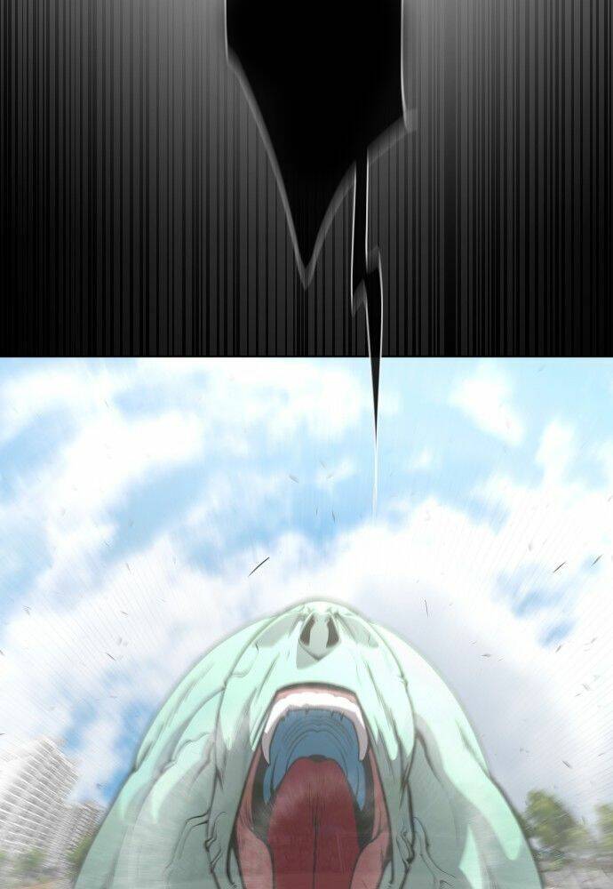 kĩ nguyên của anh hùng chapter 67 37