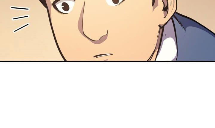 tôi trở lại thăng cấp một mình chapter 49 59