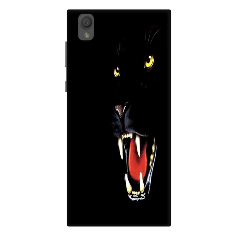 Ốp Lưng Dành Cho Sony Xperia L1 - Mẫu 29