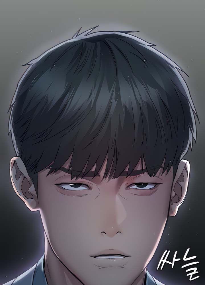 18+ bệnh viện lúc nửa đêm chapter 3.1 22