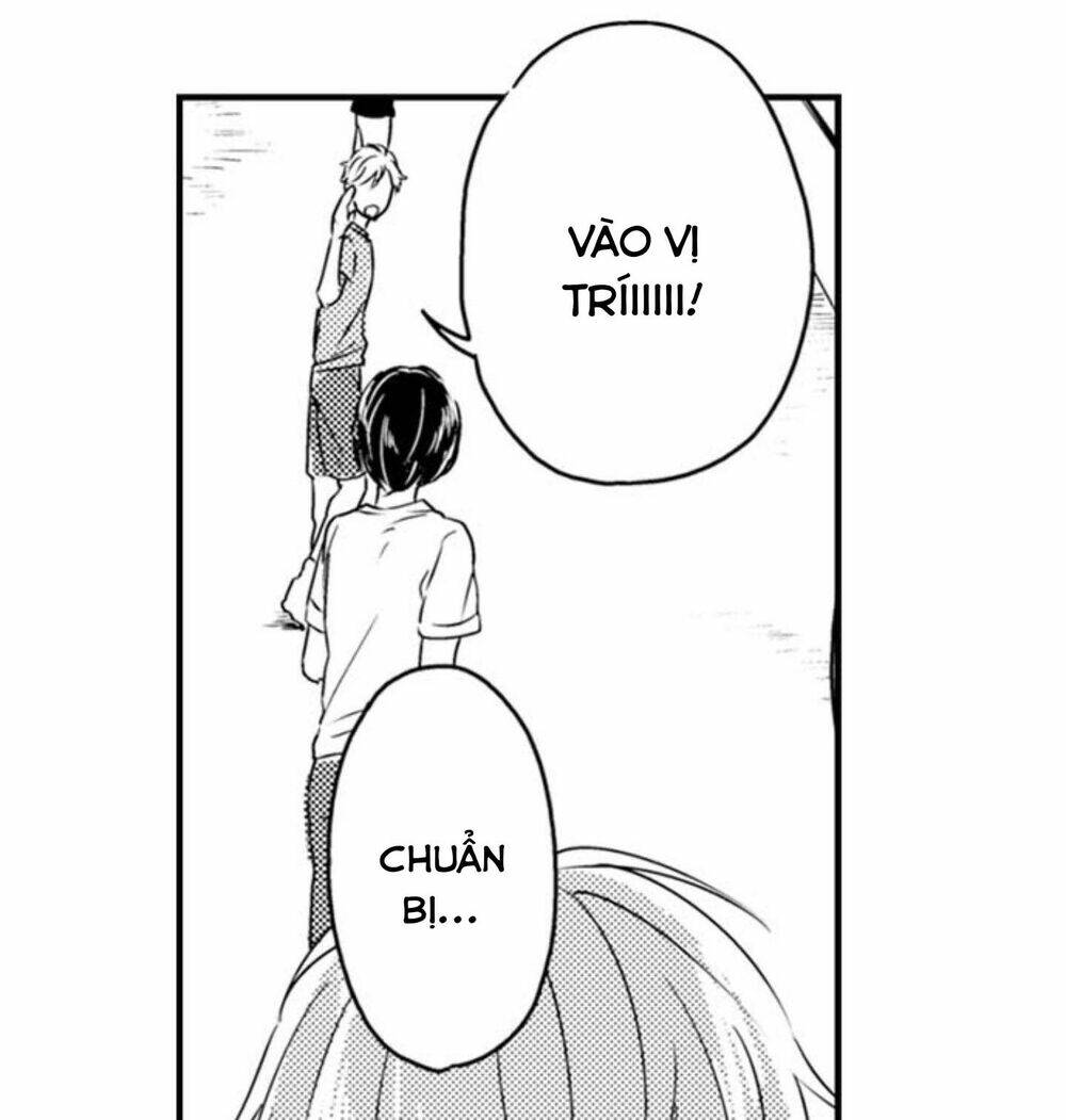 mang thai ở trường nam sinh chapter 51 34