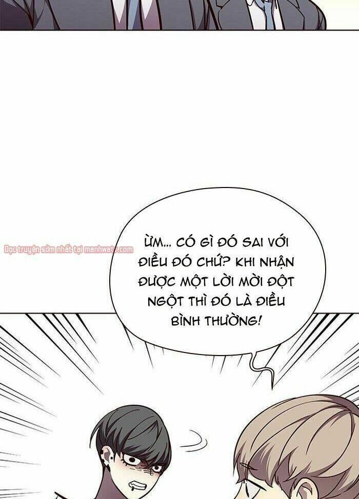 biến thân thành mèo chapter 50 83