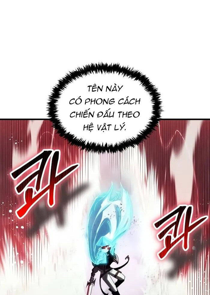 ván cược của chúa chapter 33 151