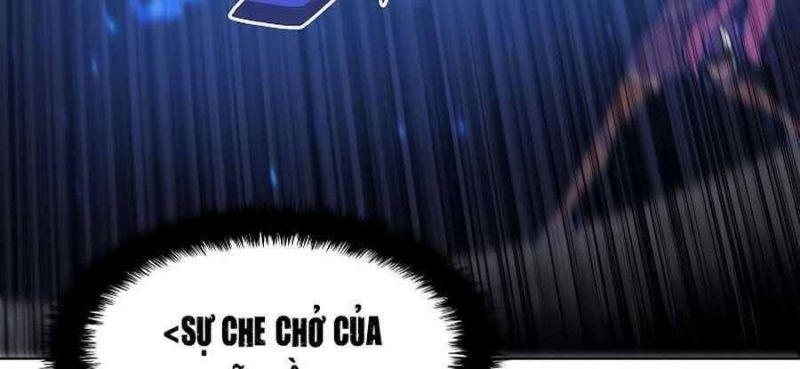 vượt qua giới hạn chapter 67 92