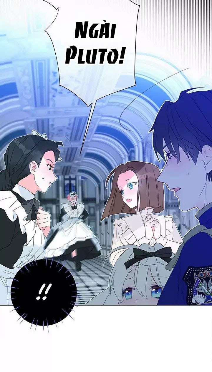 hãy chọn papa thật sự trong số các bạo chúa! chapter 7 8