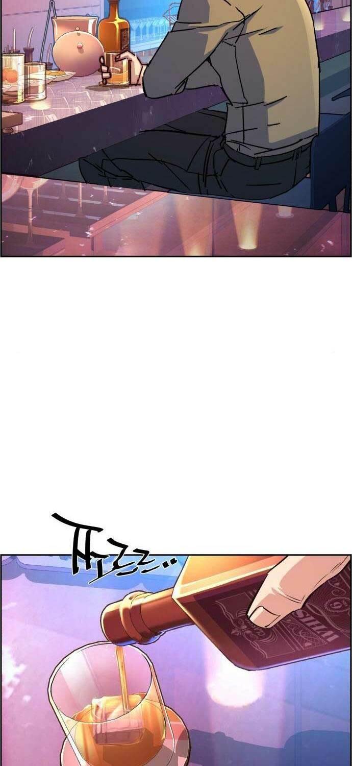 bạn học tôi là lính đánh thuê chapter 104 37