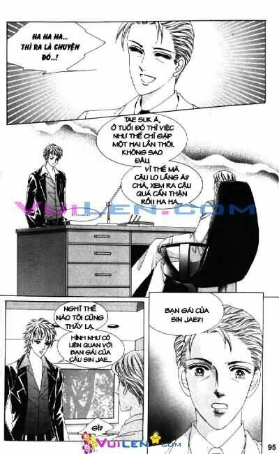 anh,bạn trai và người ấy chapter 5 95