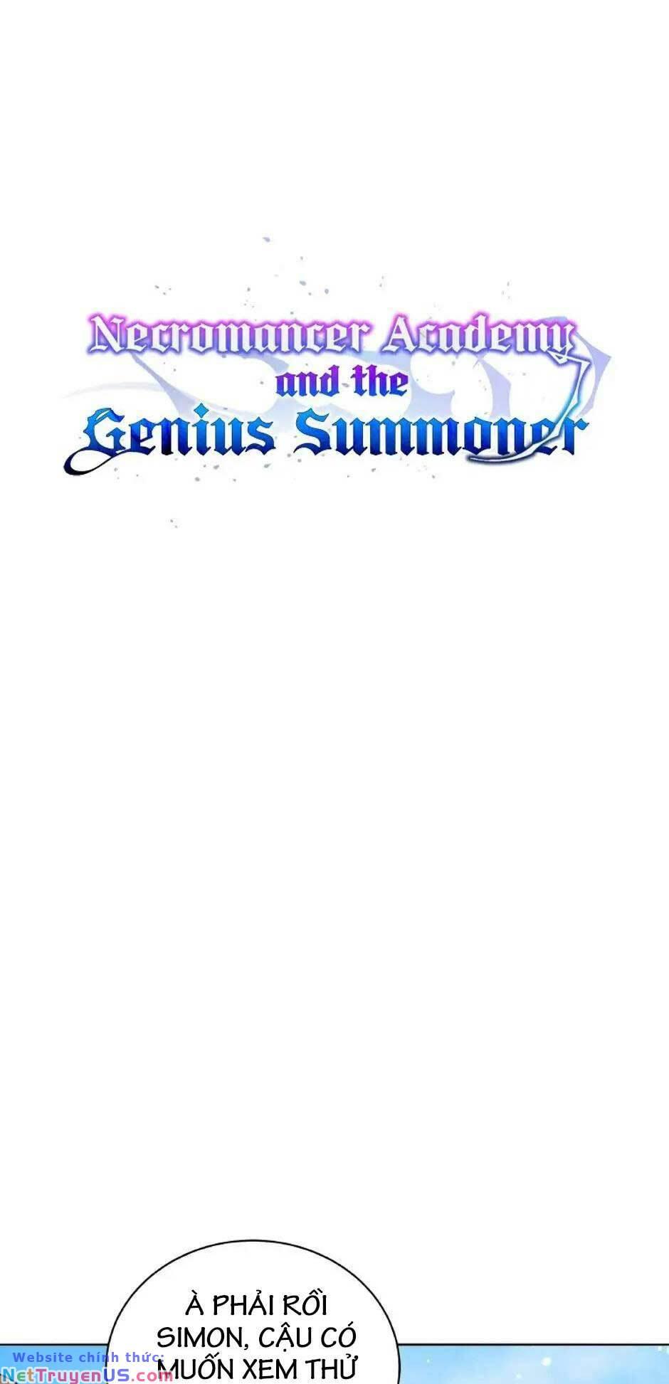 tử linh sư thiên tài của học viện chapter 17 7