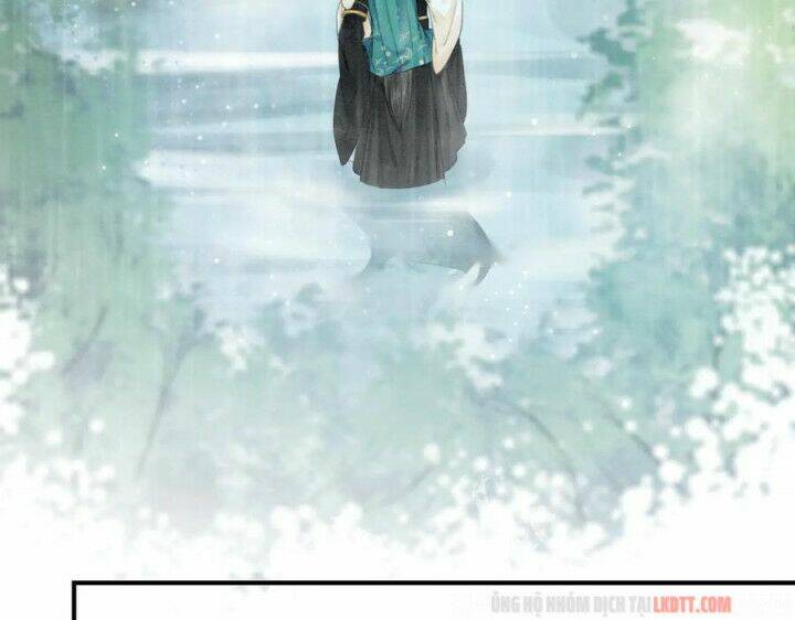 trọng sinh bá sủng nhiếp chính vương quá mạnh mẽ chapter 201 97