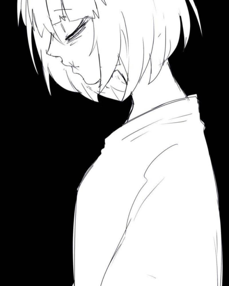 tử thần chapter 29 70