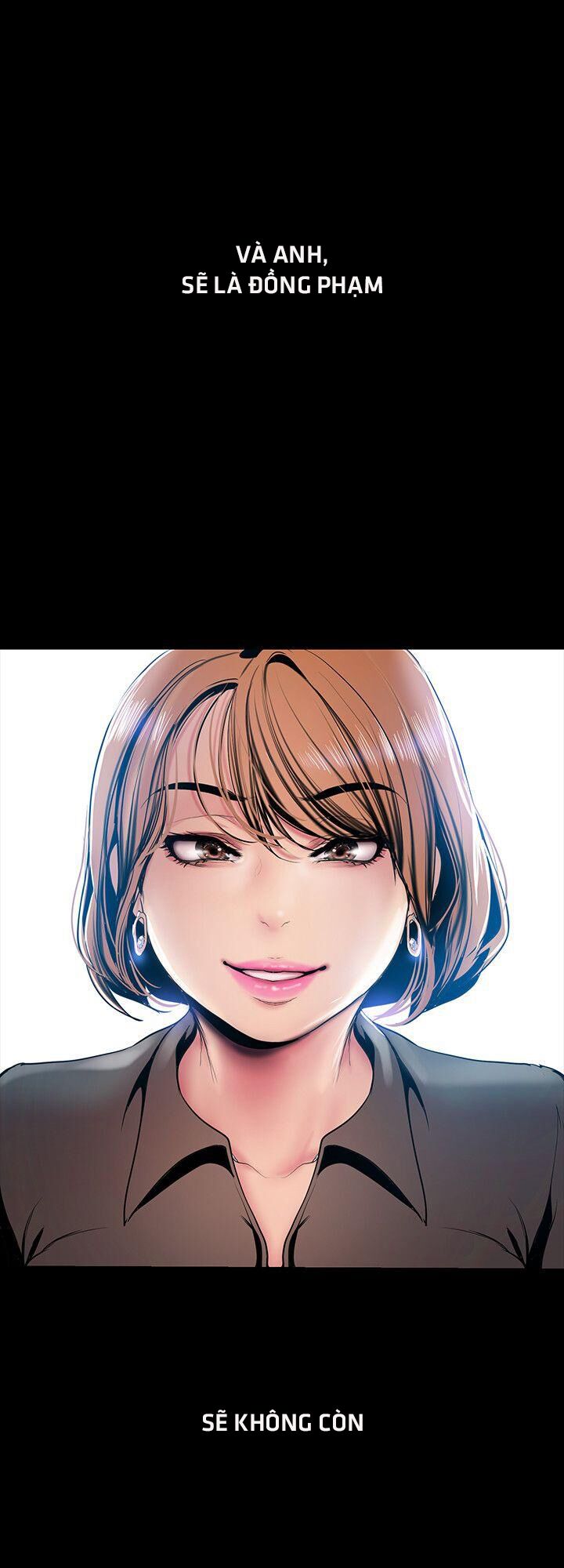 tân thế giới tuyệt vời chapter 27 70