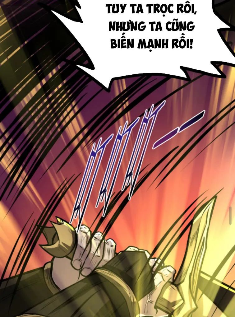 quỷ dị dược tề sư: bệnh nhân của ta đều là kinh khủng chapter 52 6